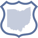 Ohio Traveler logo