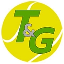 TennisRacquets.com logo