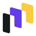 Menturi logo