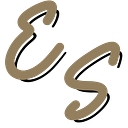 Evergreen Sunless logo