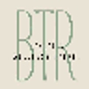 Back to Roots Health & Wellness Market logo