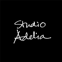 Studio Adelia logo