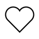 Gillian Fein End-of-Life Doula logo