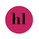 Hope Leigh Marketing Group logo