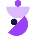 Umai Digital logo