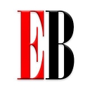 ProStylingSource.com logo