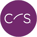 Care Solace logo