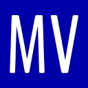 MotoVentures logo
