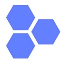 Incredable logo