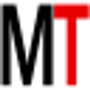 EBC logo