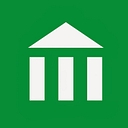 Association for Public Policy Analysis and Management logo