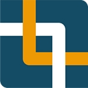 Lending Link logo