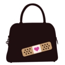 Purse Rehab logo