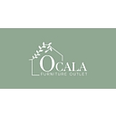 Ocala Furniture Outlet logo