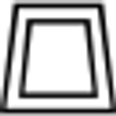 Paul's Carpet & Tile logo