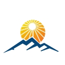 Solar Power Pros logo