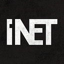 Institute for New Economic Thinking logo