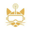 TrenchRadar logo