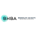 Brooklyn Heights Behavioral Associates logo