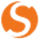 Sole Desire logo