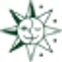 Greener Things logo