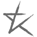 HealthTexas logo