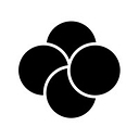 IKI AI logo