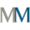 Murphy McCormack Capital Advisors logo