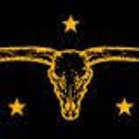 Yellowstone Dumpster Rental logo