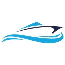KAM Marine logo