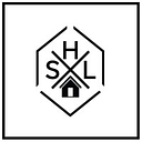 Smart Home Lending logo