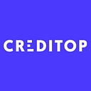 Creditop logo