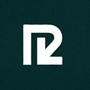 Retner logo
