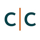 Corr Cronin logo