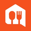 FoodtalkDaily.com logo