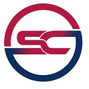 Scout Companion logo
