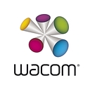 community.wacom.com favicon
