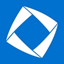 DECA logo