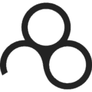 pebblemag.com favicon