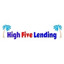 High Five Lending logo