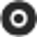 Broadcast Depot logo
