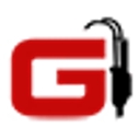 Get Jacked Concrete Lifting logo