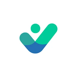 opengrants.io favicon