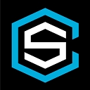 Strength Culture logo