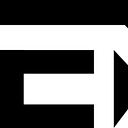 Evo Medias logo