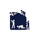 Affordable Home Inspection Inc. logo