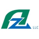 A &Z Engineering logo