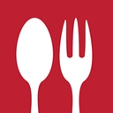 Miltown Eats logo