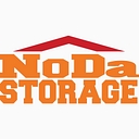 NoDa Self Storage logo
