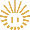 Bright Saver logo